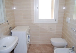 VILLAGGIO EVANIKE - Evanike 038F 1P+MANS D*M0270348726
