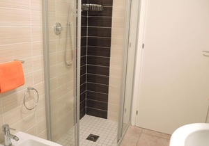 VILLAGGIO EVANIKE - Evanike 038F 1P+MANS D*M0270348726