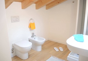 VILLAGGIO EVANIKE - Evanike 040F 1P+MANS D*M0270348728