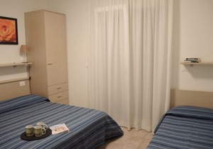 VILLAGGIO EVANIKE - Evanike 040F 1P+MANS D*M0270348728