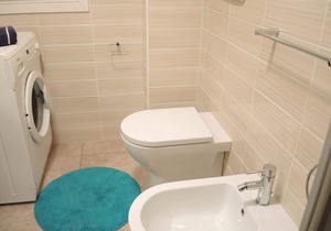 VILLAGGIO EVANIKE - Evanike 040F 1P+MANS D*M0270348728