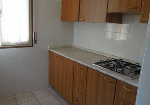 VILLA FLAMINIA - Flaminia 005F 2P D*M0270348764