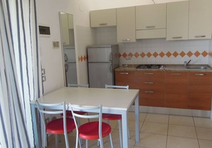 VILLA FLAMINIA - Flaminia 008F 3P B*M0270348766