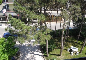 VILLA FLAMINIA - Flaminia 008F 3P B*M0270348766