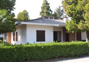 VILLA GABRIELLA - Gabriella 001F PT C*M0270348779