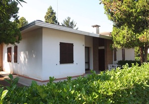 VILLA GABRIELLA - Gabriella 001F PT C*M0270348779
