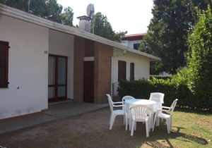 VILLA GABRIELLA - Gabriella 002F PT C*M0270348780