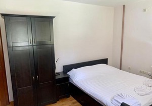 Vila Darija Zlatar - studio apartman br. 2