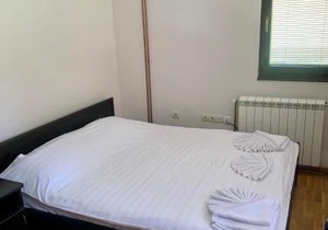 Vila Darija Zlatar - studio apartman br. 2