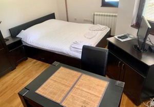 Vila Darija Zlatar - studio apartman br. 2