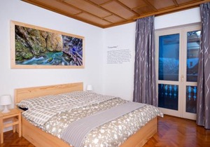 Vila Lipa