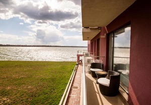 Vila Maria Mamaia