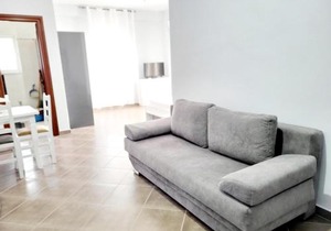 Vila Sulozeqi