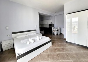 Vila Sulozeqi