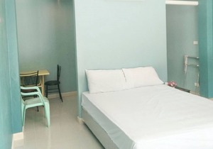 VILAGE STUDIO TV 3, 1.5 KM TO BANGTAO BEACH(1157 )