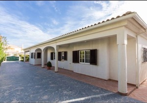 Vilamar House - Algarve