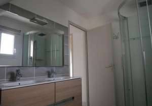 Villa Étel, 4 pièces, 6 personnes - FR-1-479-31
