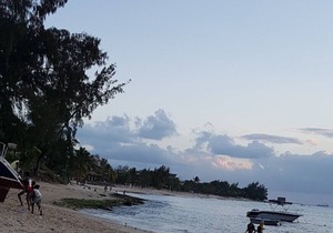 Villa 1 Pointe Aux Piments