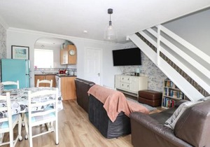 Villa 109