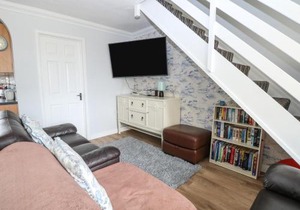 Villa 109