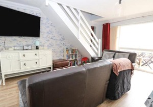 Villa 109