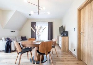 Villa 16 Zakopane