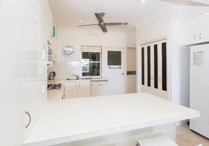 Villa 21 Tangalooma