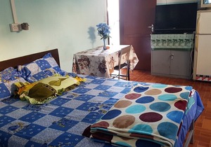 Villa 3 Pointe Aux Piments