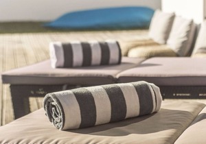 Villa ∙ 4 bedrooms ∙ 11 guests