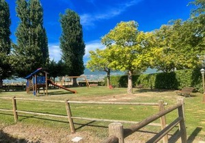 Villa ∙ 4 bedrooms ∙ 11 guests