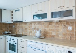 Villa ∙ 5 bedrooms ∙ 10 guests