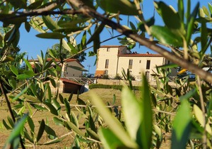 Villa ∙ 6 bedrooms ∙ 12 guests