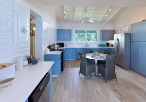 Villa ∙ 7 bedrooms ∙ 14 guests