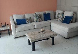VILLA ACAPULCO DIAMANTE