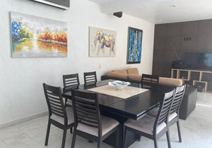 VILLA ACAPULCO DIAMANTE