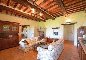 Villa Agazzi by PosarelliVillas