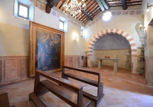 Villa Agazzi by PosarelliVillas