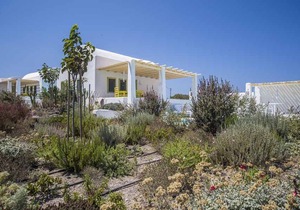 Villa Agrikoia