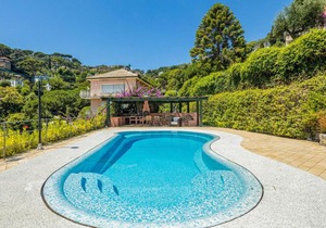 Villa Aldo by Interhome