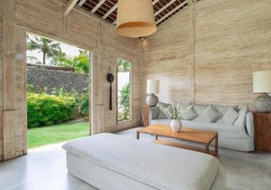 Villa Alea by Villa Finder