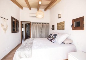 Villa Alegria 55 Cala Serena
