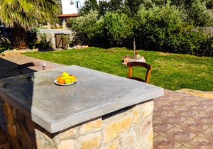 Villa Alexander 2