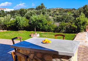Villa Alexander 2