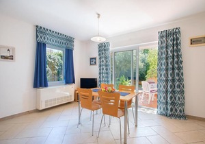 Villa Alexandra 4