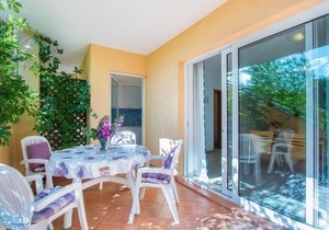 Villa Alexandra 4