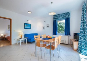 Villa Alexandra 4