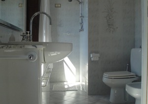 Villa Alexia Tuscany (entire house with private garden and pool)