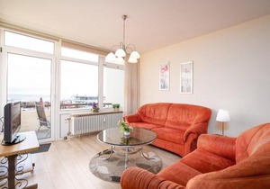 Villa am Meer Strand und Meer