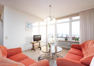 Villa am Meer Strand und Meer