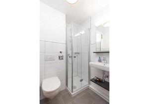 Villa am Meer Wohnung 7